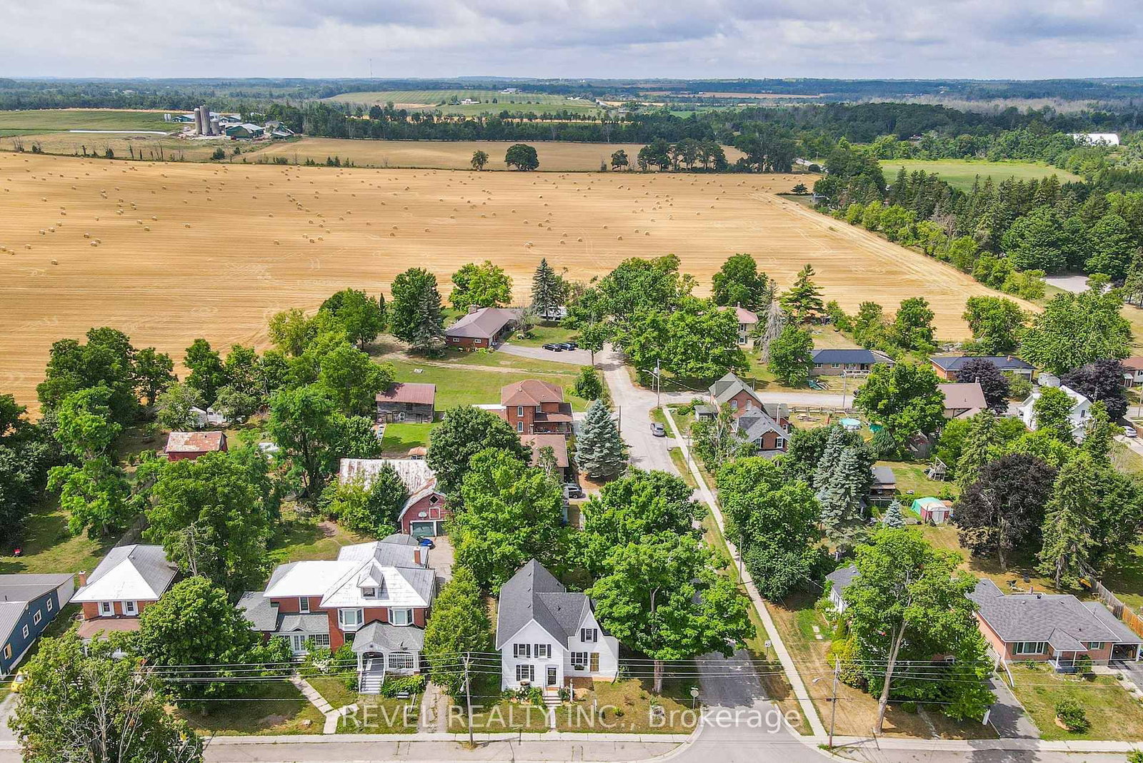 399 Eldon Road • Kawartha Lakes, ON photo 38