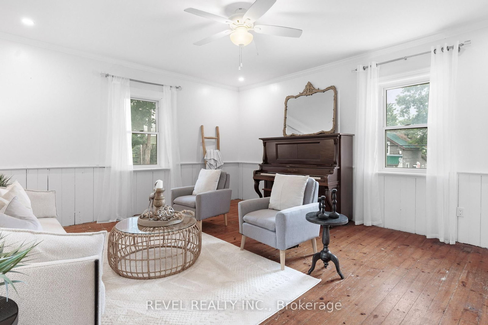 399 Eldon Road • Kawartha Lakes, ON photo 5