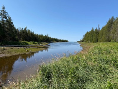 17 Bay Shore Ave. N. Avenue • Northern Bruce Peninsula, ON photo 6