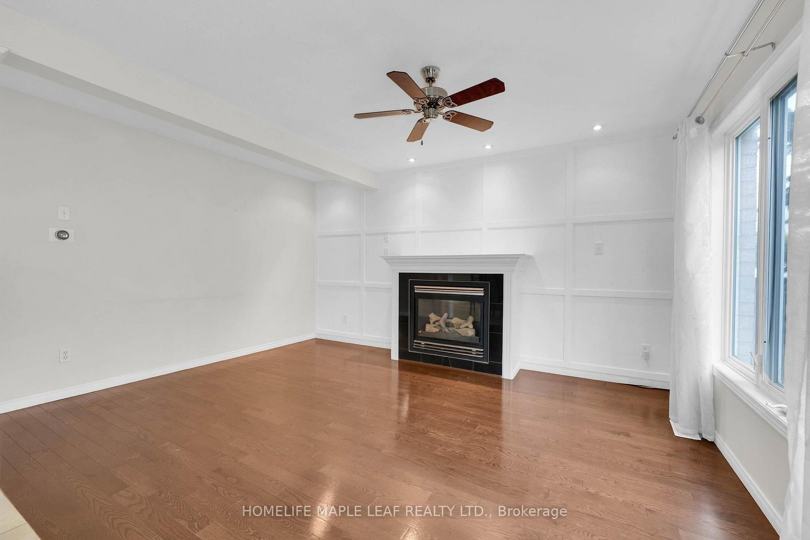 888 Paisley Road • Guelph, ON photo 10