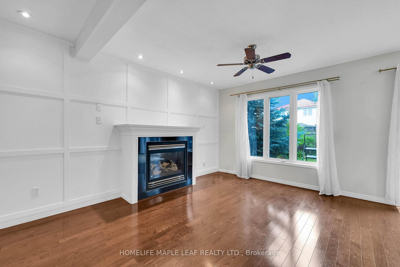 888 Paisley Road • Guelph, ON photo 11
