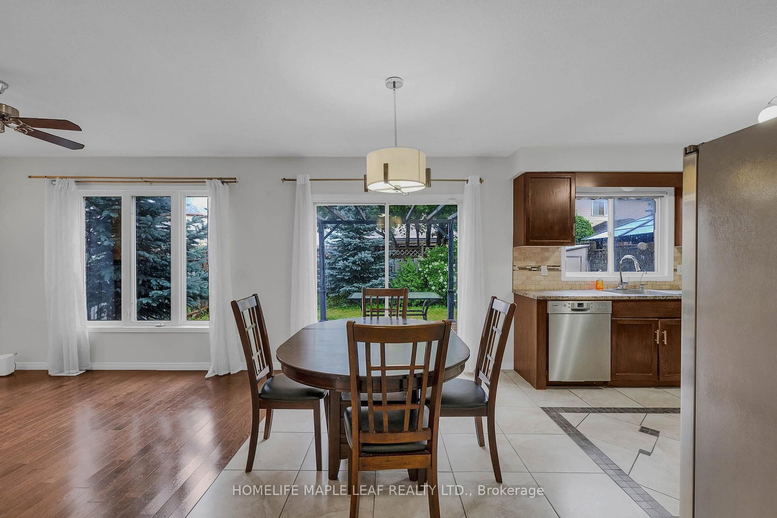 888 Paisley Road • Guelph, ON photo 12