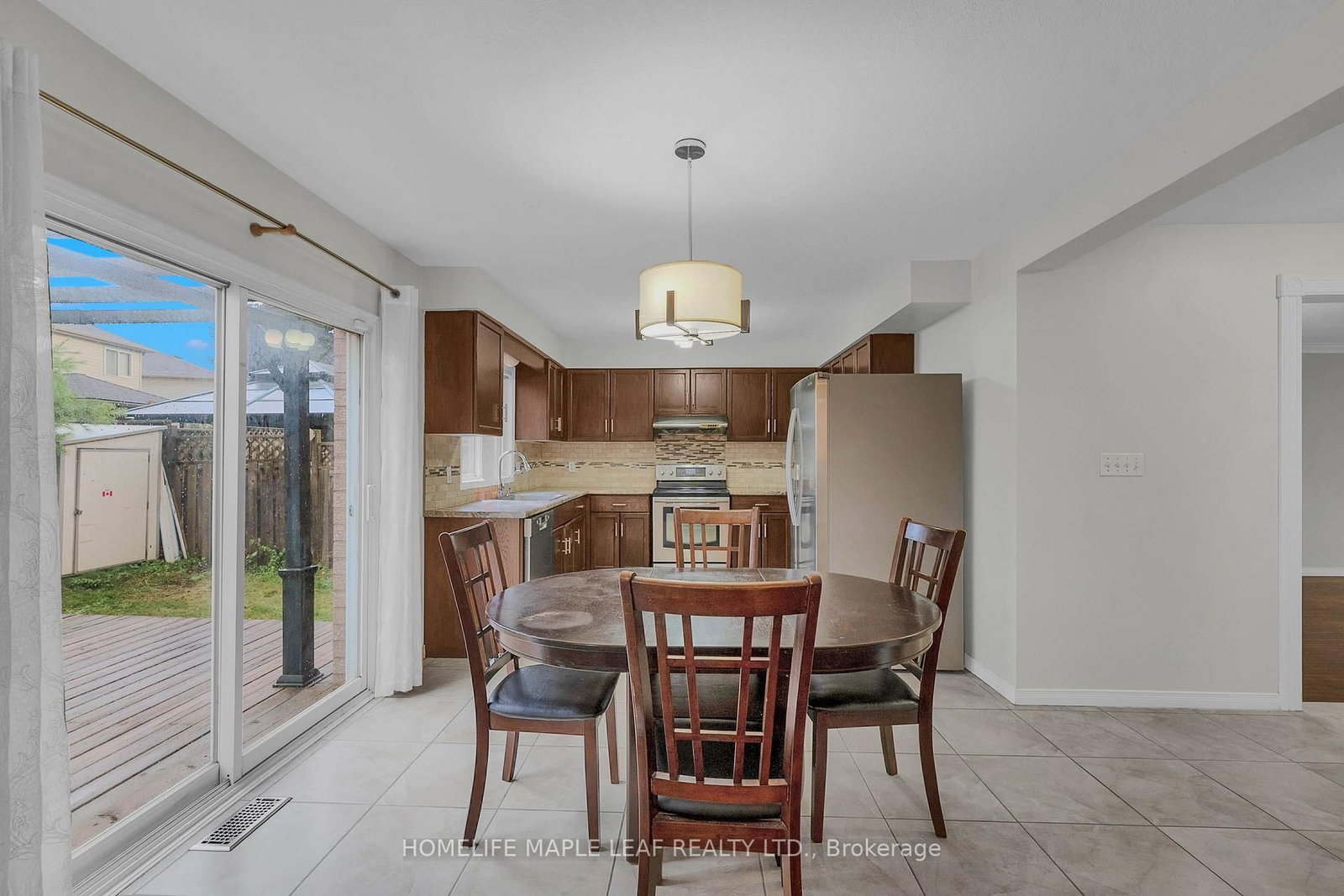 888 Paisley Road • Guelph, ON photo 13