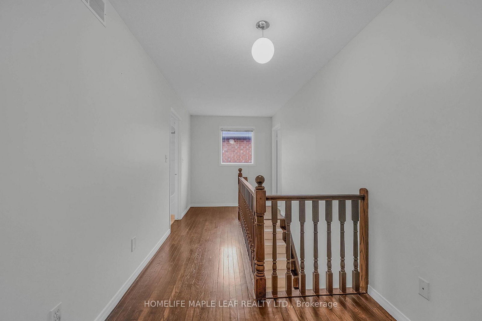 888 Paisley Road • Guelph, ON photo 17