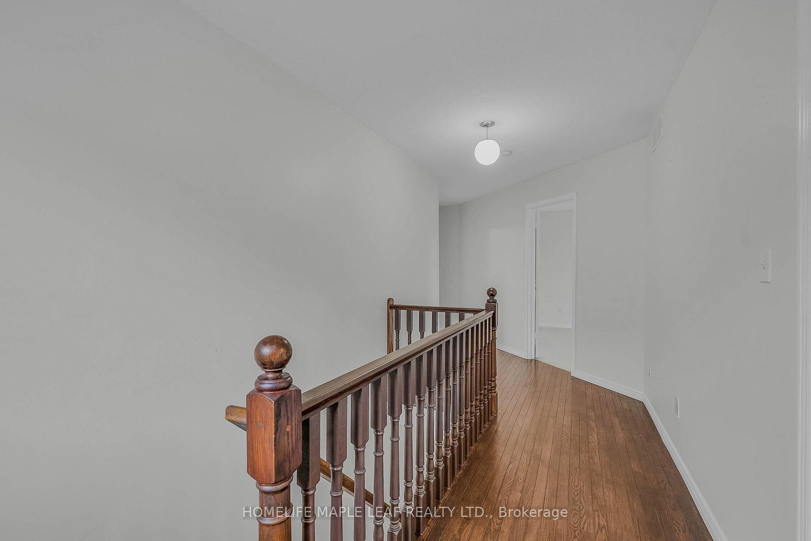 888 Paisley Road • Guelph, ON photo 18