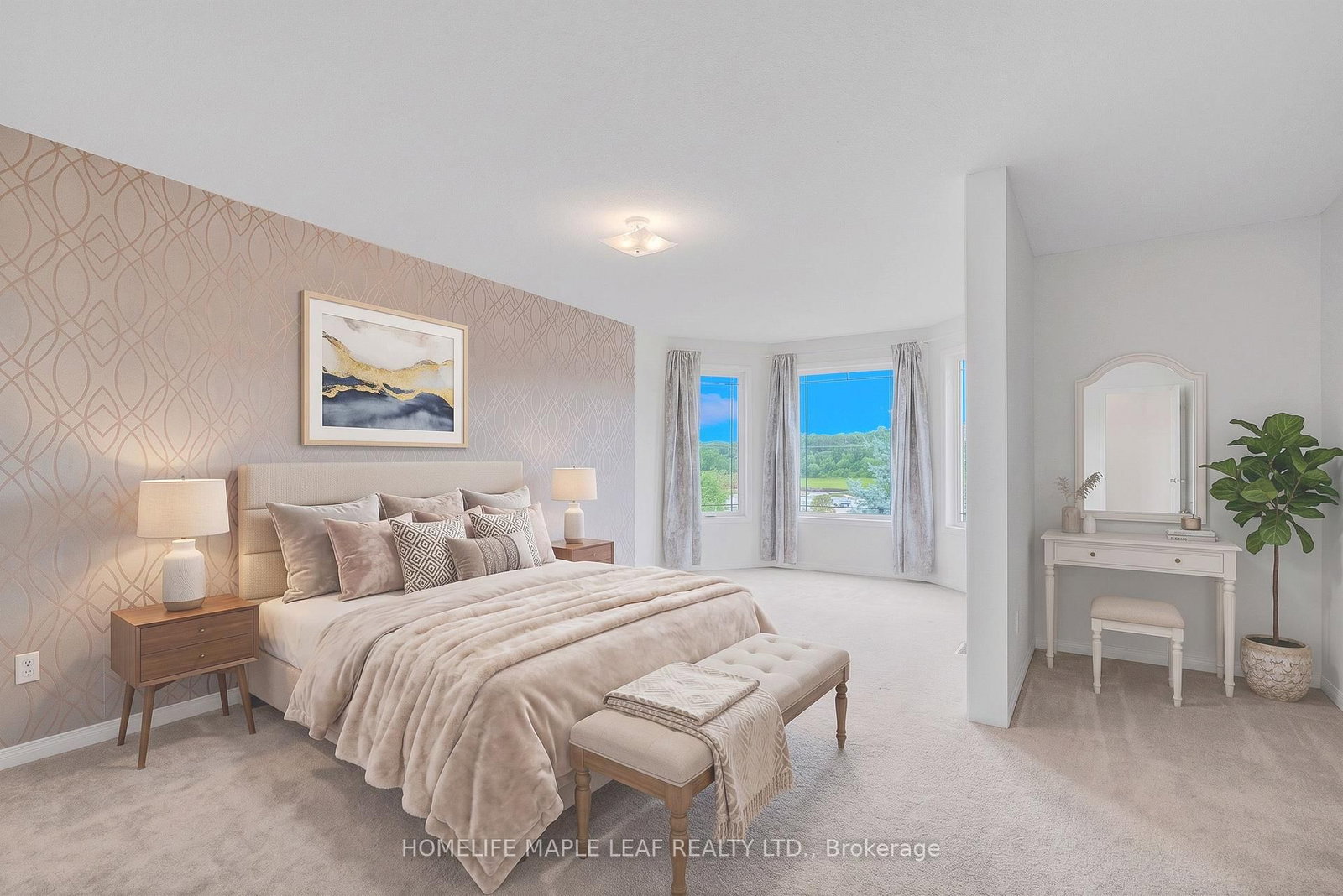888 Paisley Road • Guelph, ON photo 19