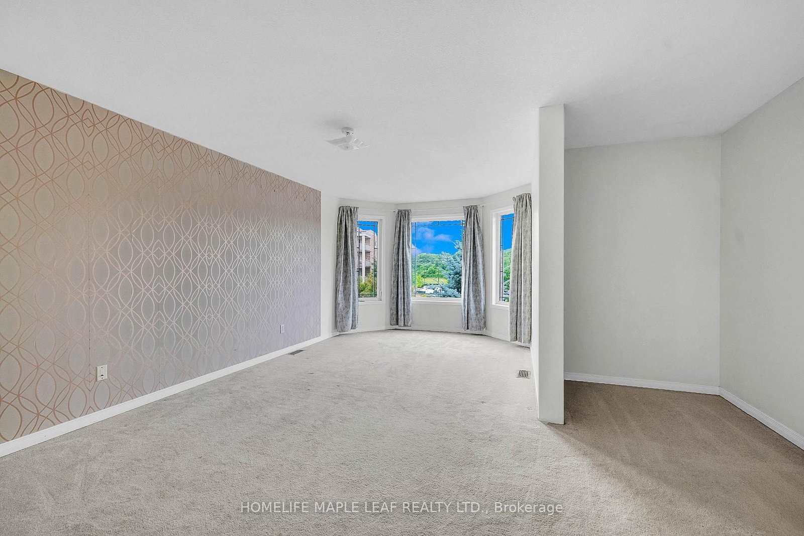 888 Paisley Road • Guelph, ON photo 20