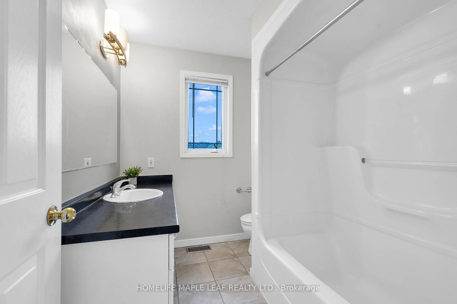 888 Paisley Road • Guelph, ON photo 29