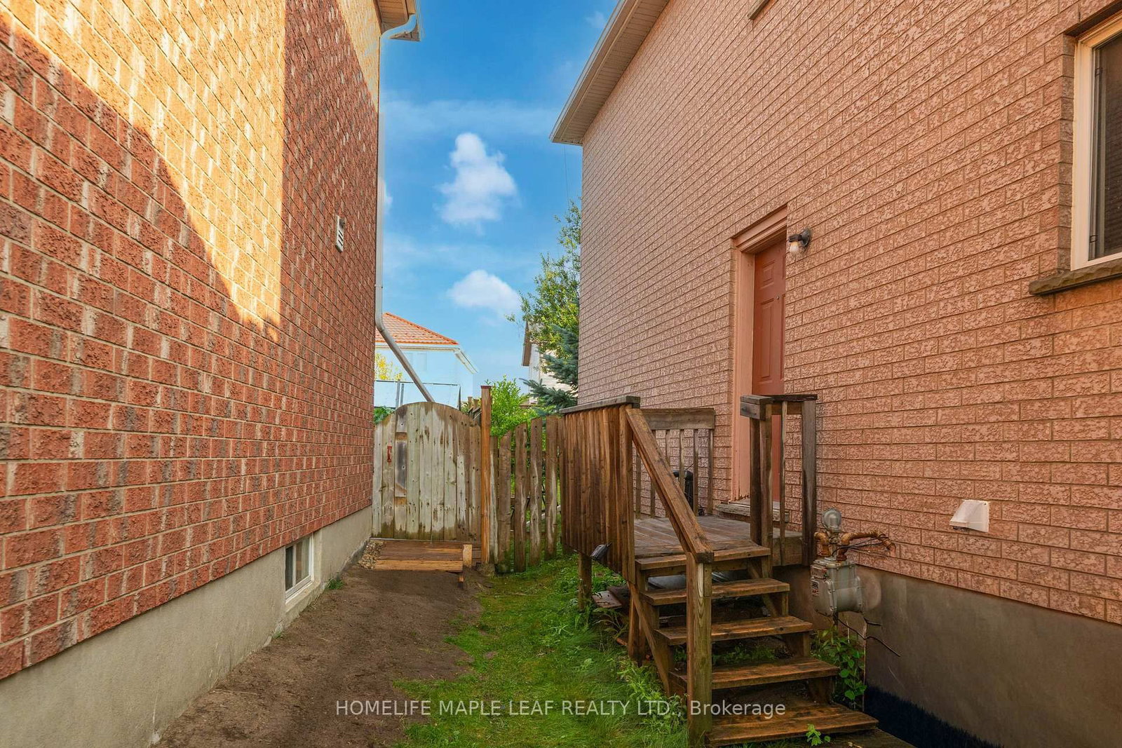 888 Paisley Road • Guelph, ON photo 31