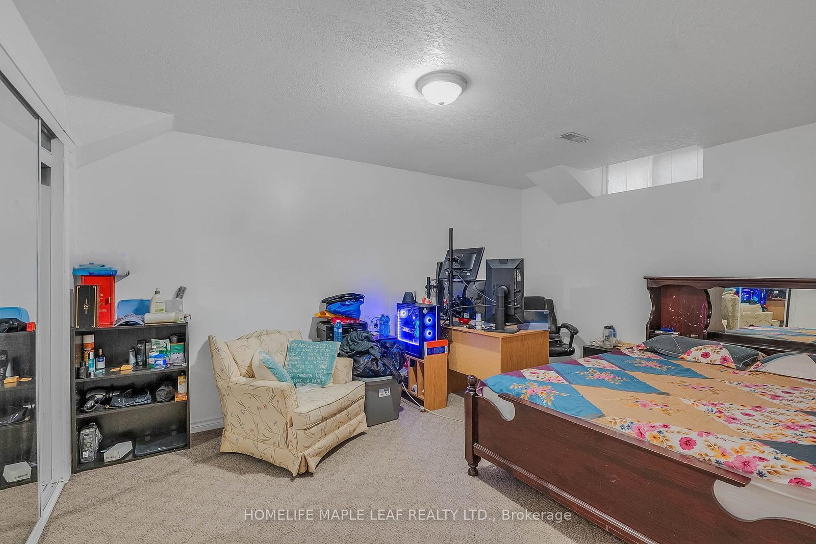 888 Paisley Road • Guelph, ON photo 36