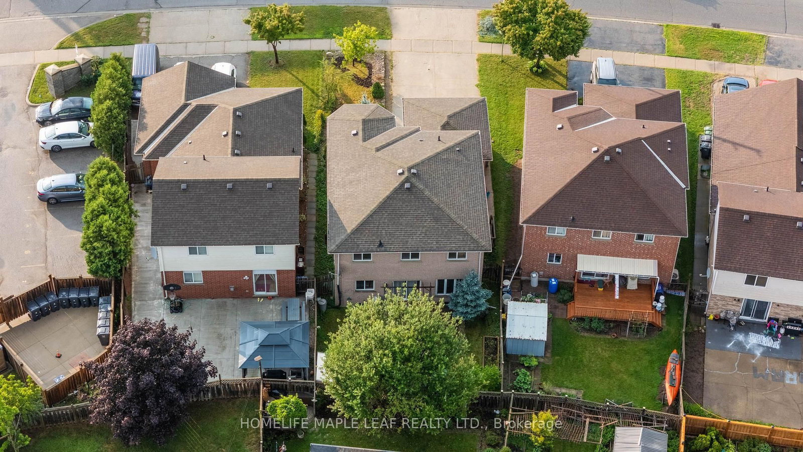 888 Paisley Road • Guelph, ON photo 38