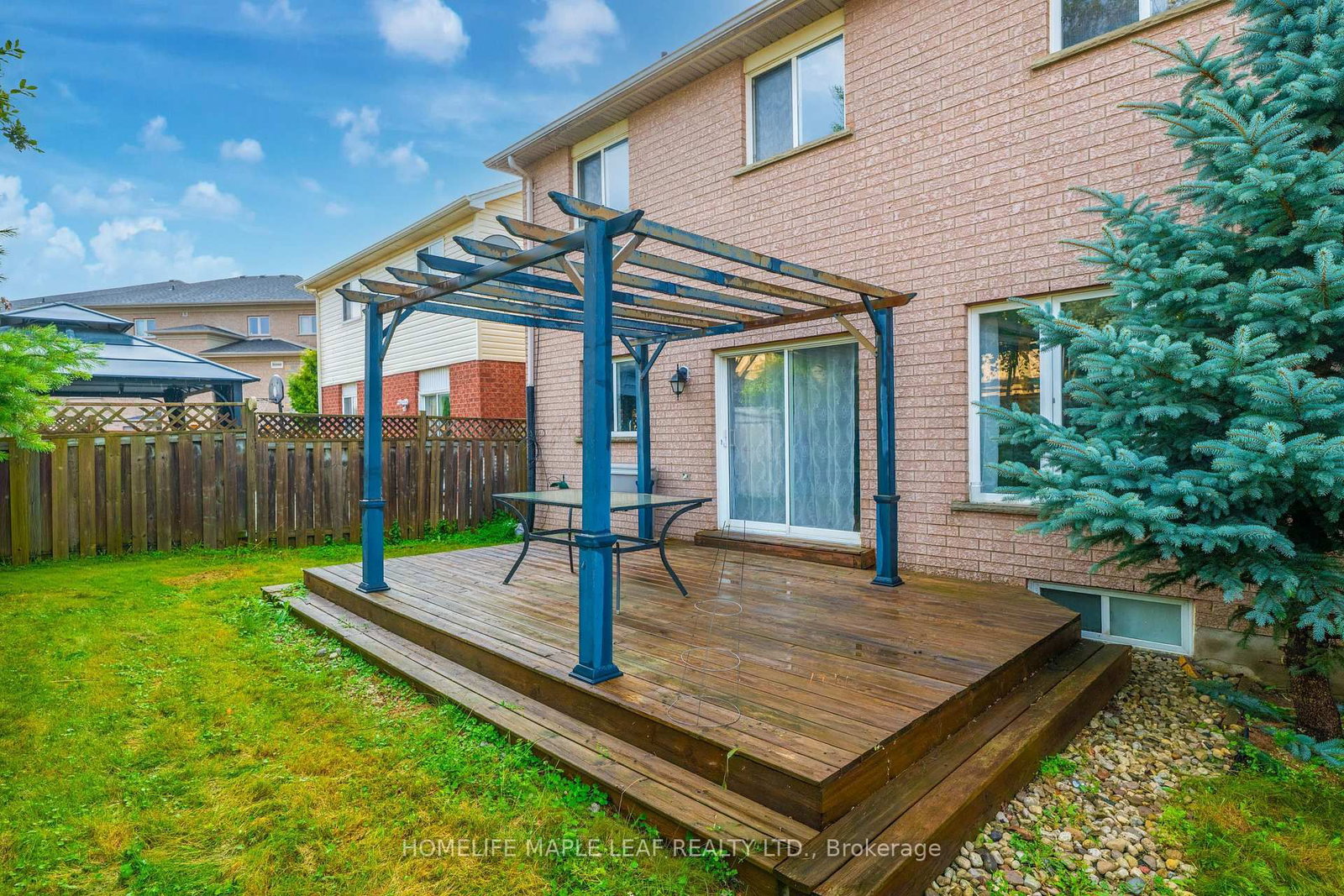 888 Paisley Road • Guelph, ON photo 39