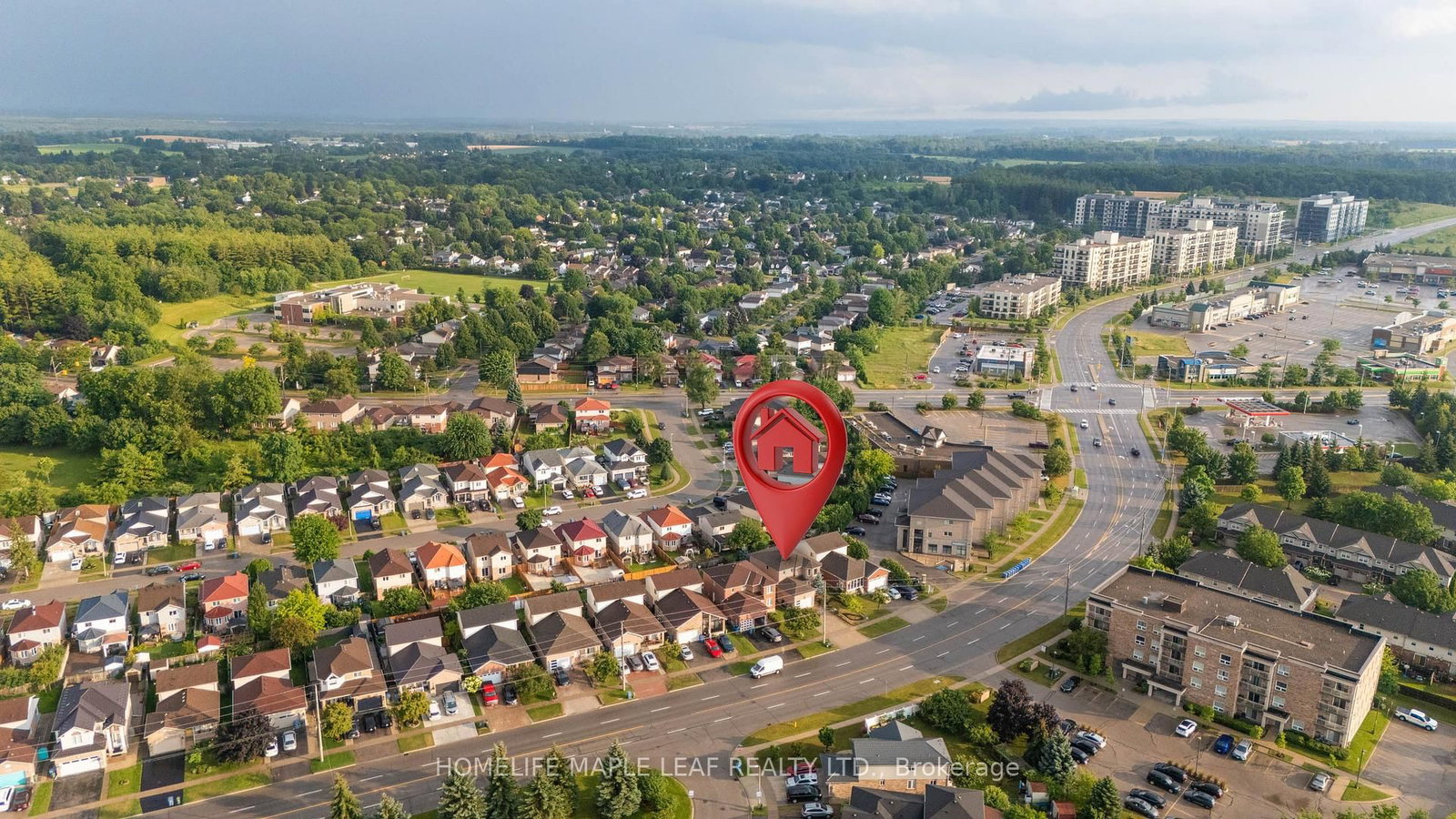 888 Paisley Road • Guelph, ON photo 42