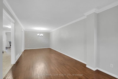 888 Paisley Road • Guelph, ON photo 8