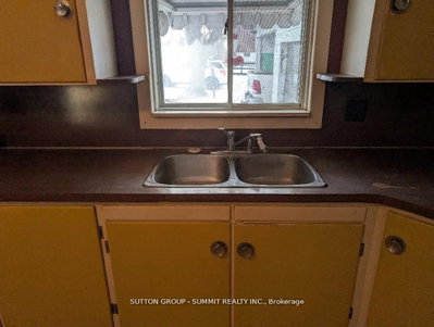 663 County Rd 15 • Prince Edward County, ON photo 3