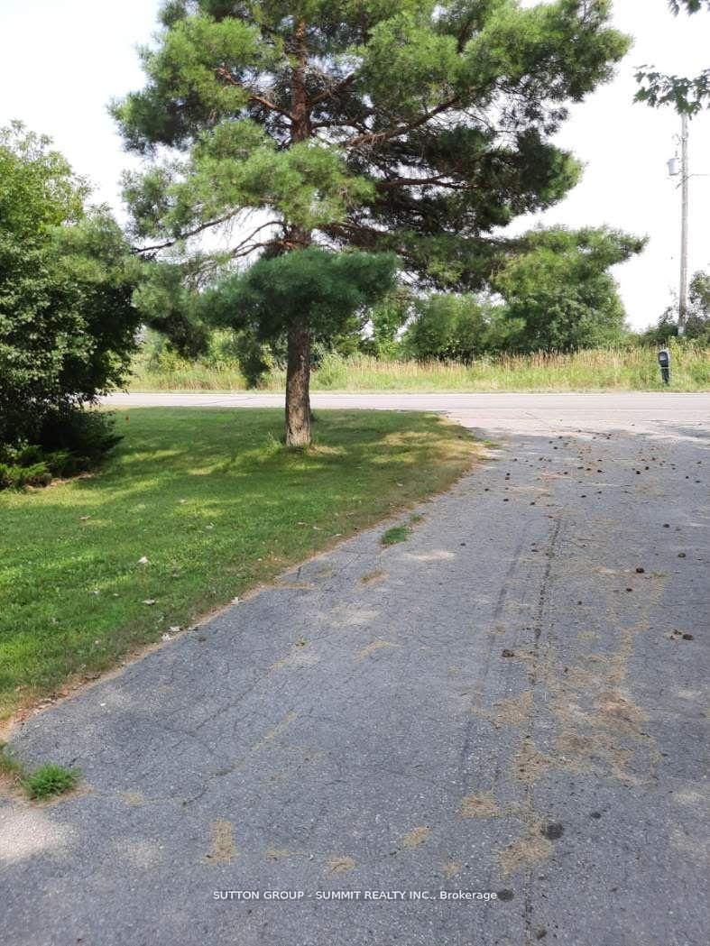 663 County Rd 15 • Prince Edward County, ON photo 8