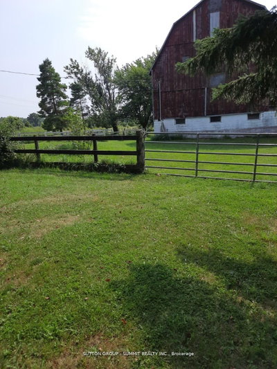 663 County Rd 15 • Prince Edward County, ON photo 9