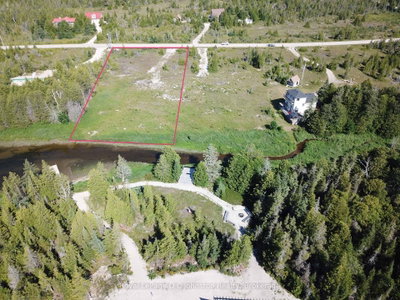 23 Bay Shore Ave. N. Avenue • Northern Bruce Peninsula, ON photo 4