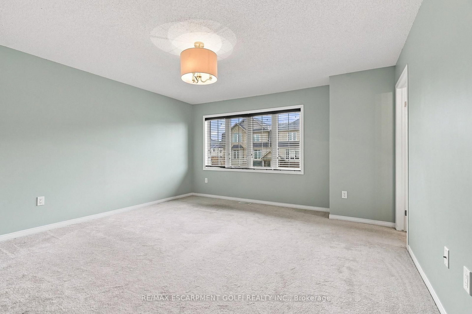 5065 Serena Drive • Lincoln, ON photo 21