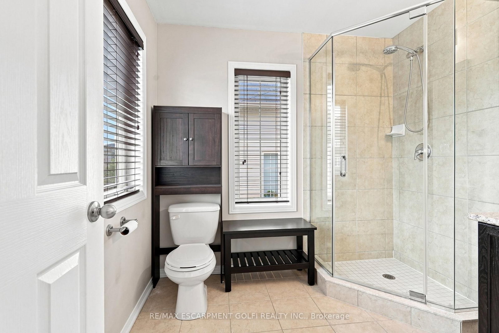 5065 Serena Drive • Lincoln, ON photo 25