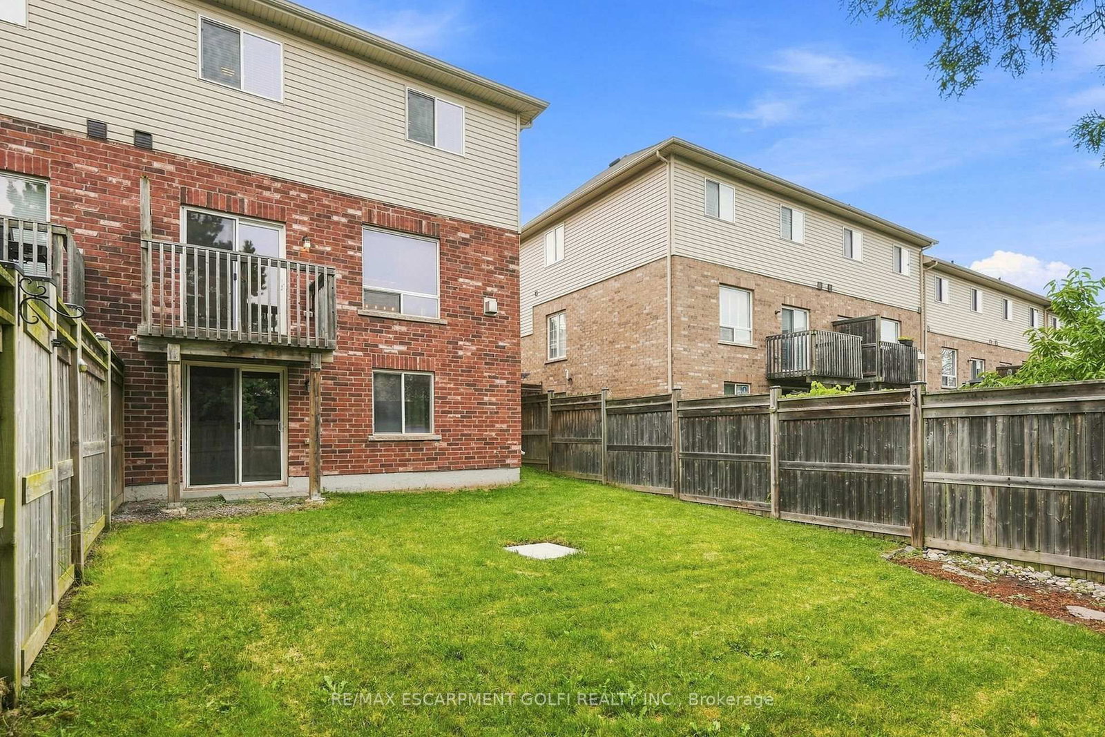 5065 Serena Drive • Lincoln, ON photo 46