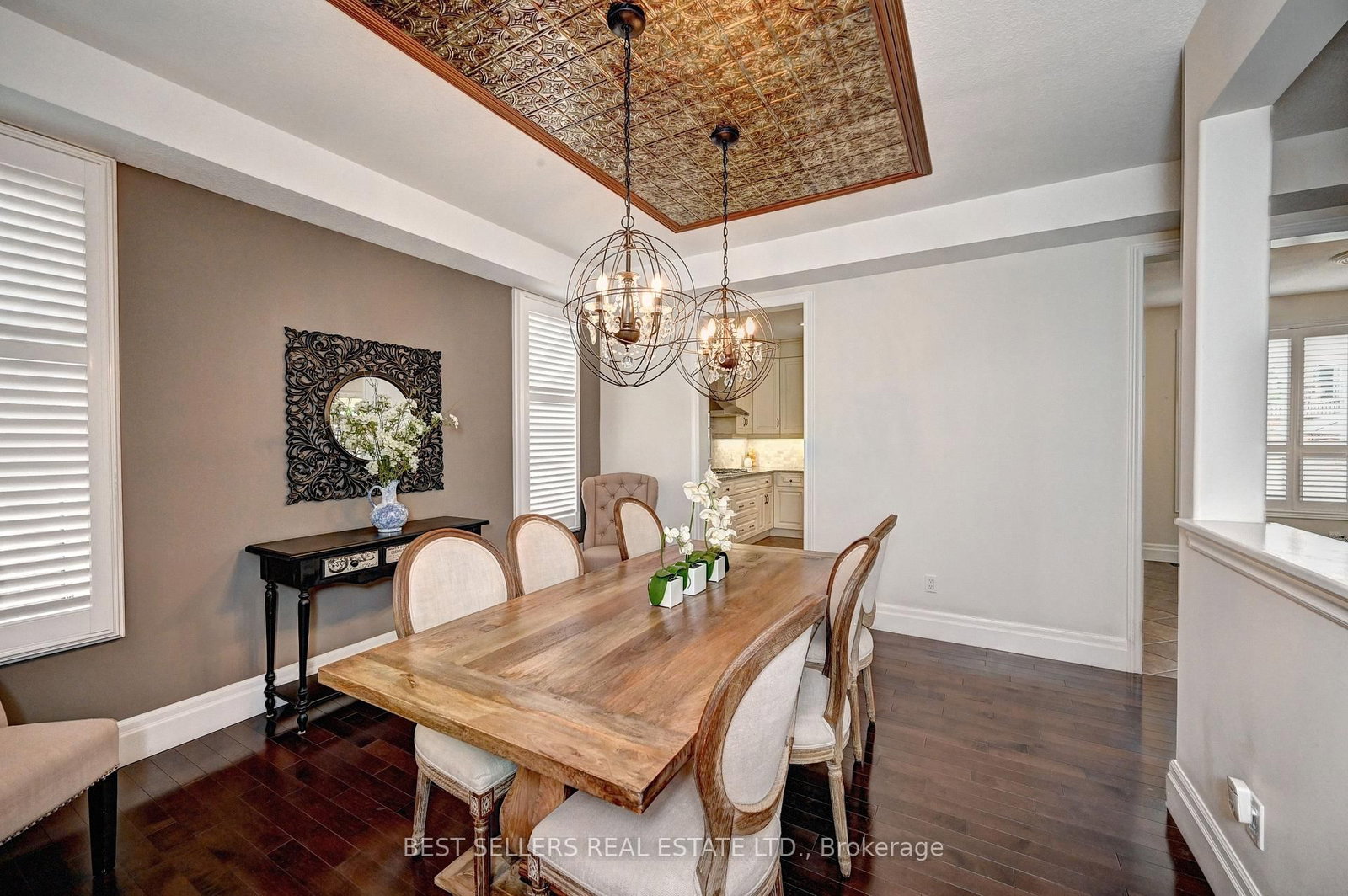 12 Popham Drive • Guelph, ON photo 11