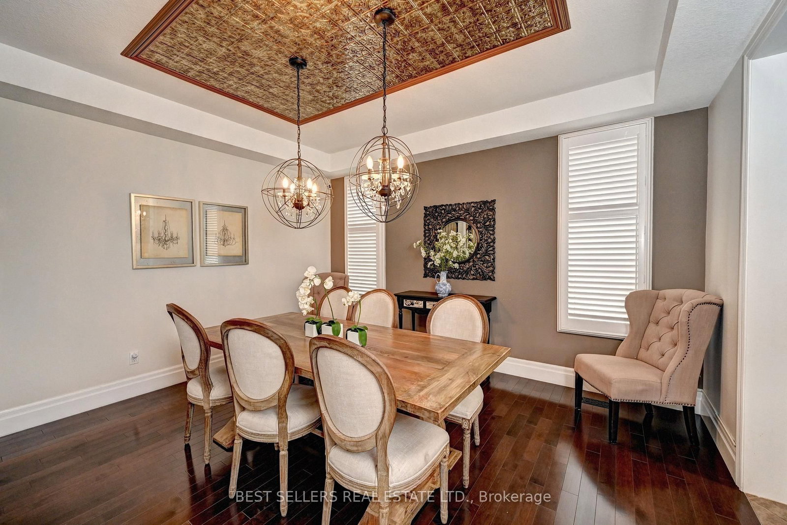 12 Popham Drive • Guelph, ON photo 12