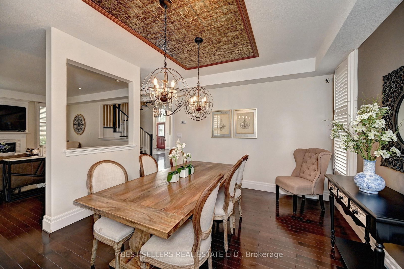 12 Popham Drive • Guelph, ON photo 13