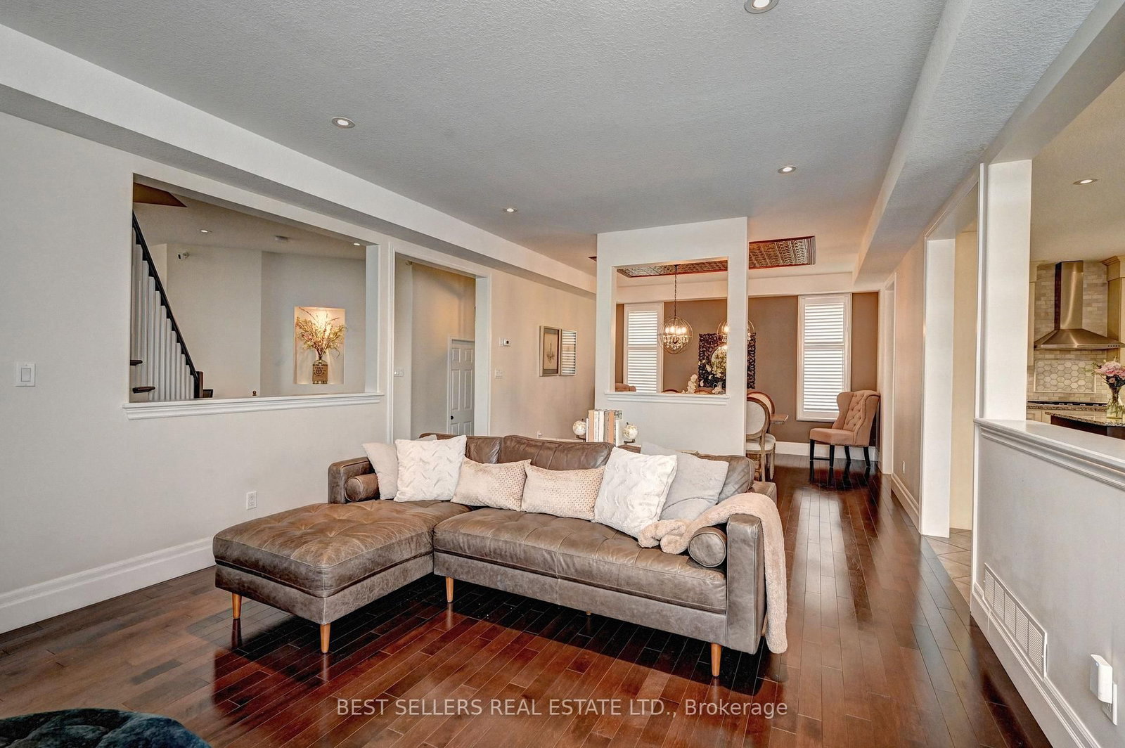 12 Popham Drive • Guelph, ON photo 18