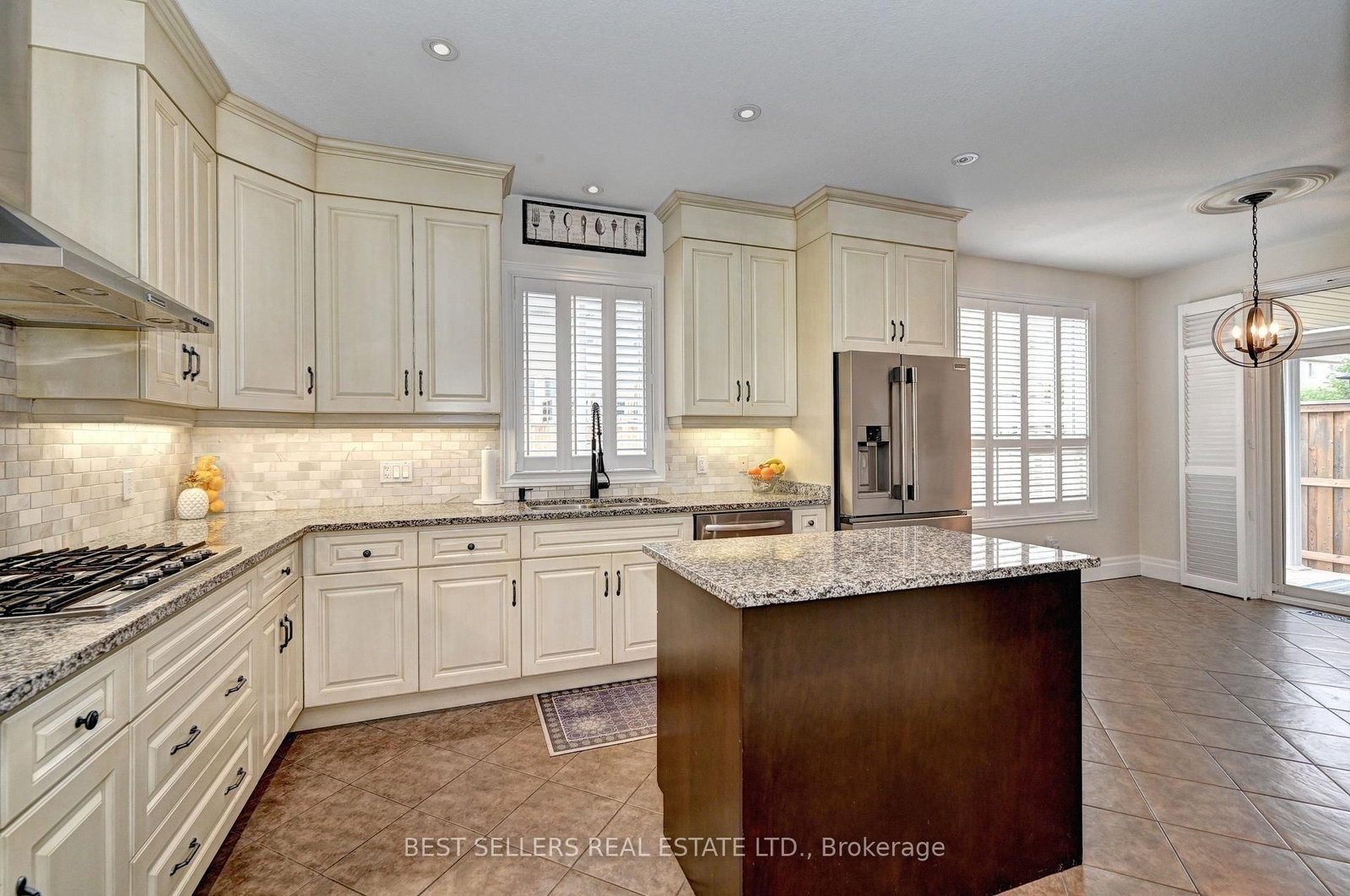 12 Popham Drive • Guelph, ON photo 19