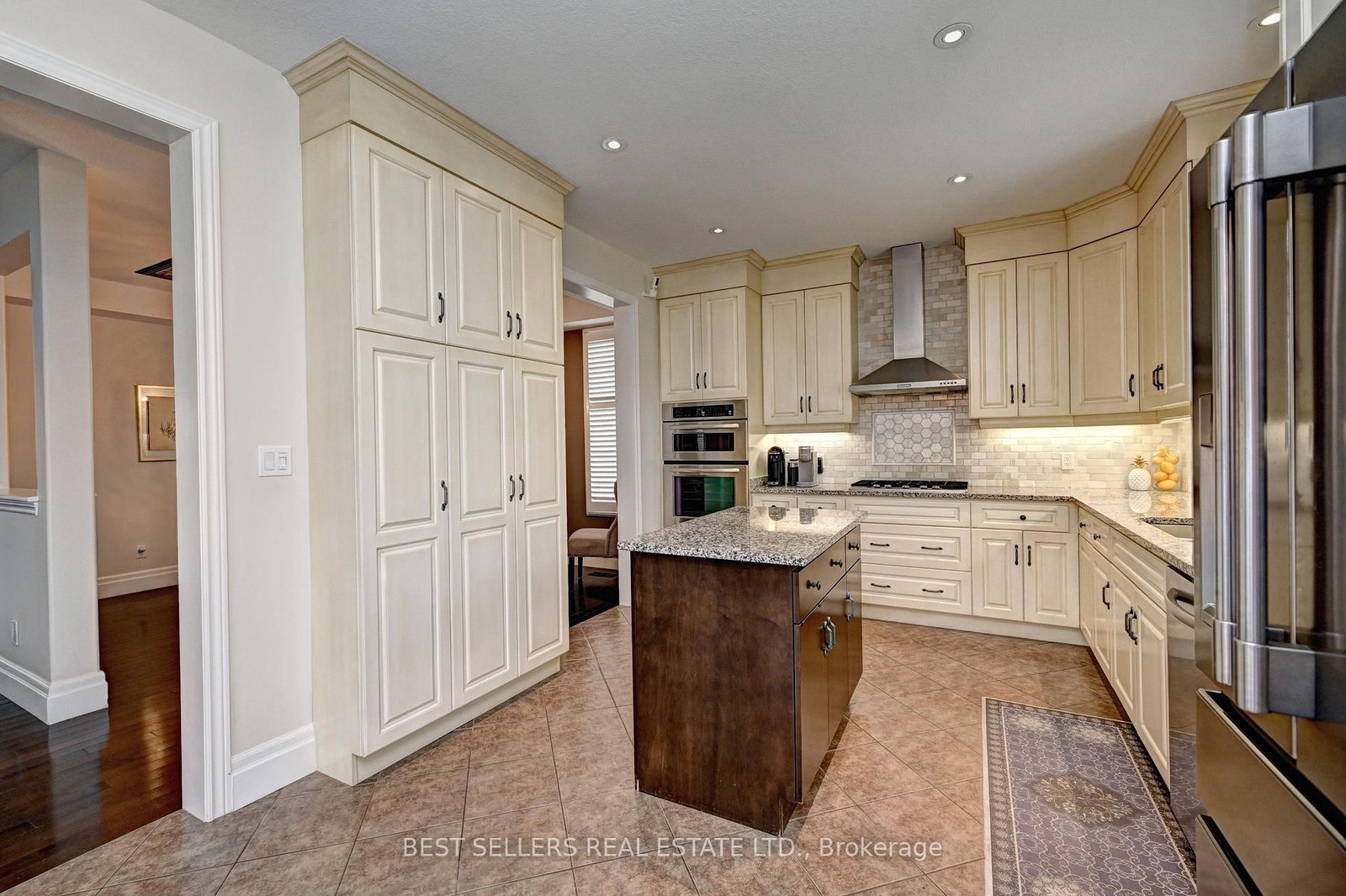 12 Popham Drive • Guelph, ON photo 20