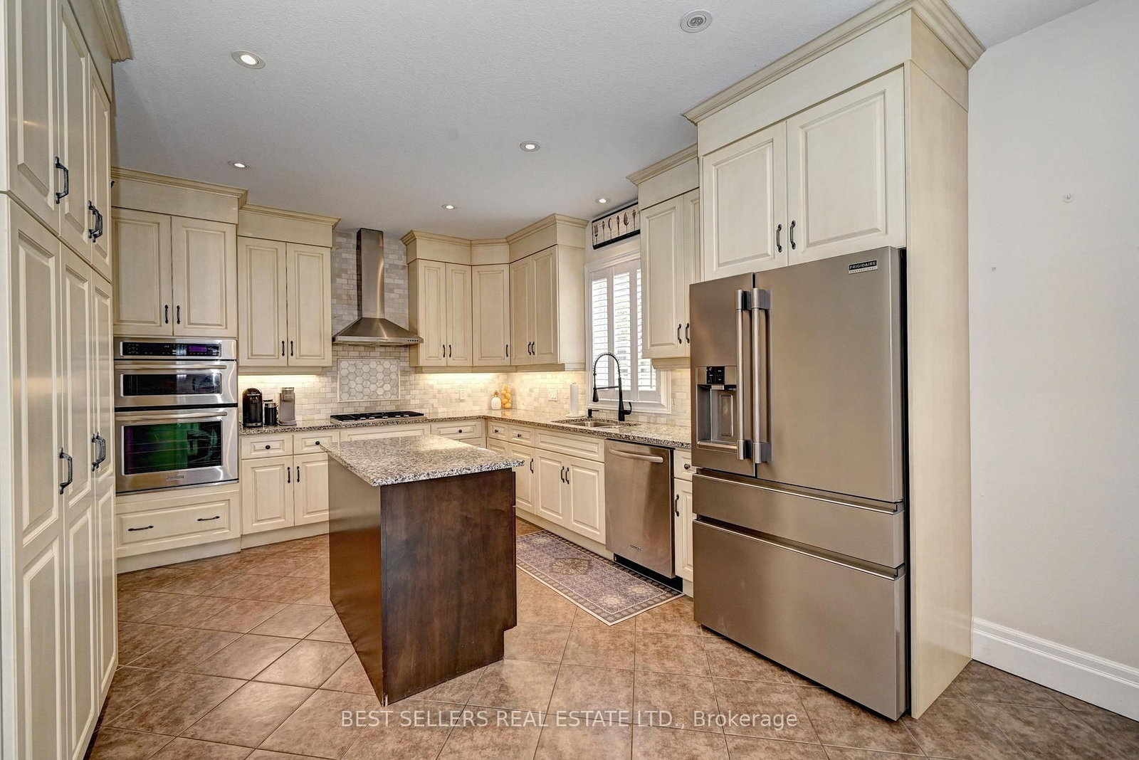 12 Popham Drive • Guelph, ON photo 21