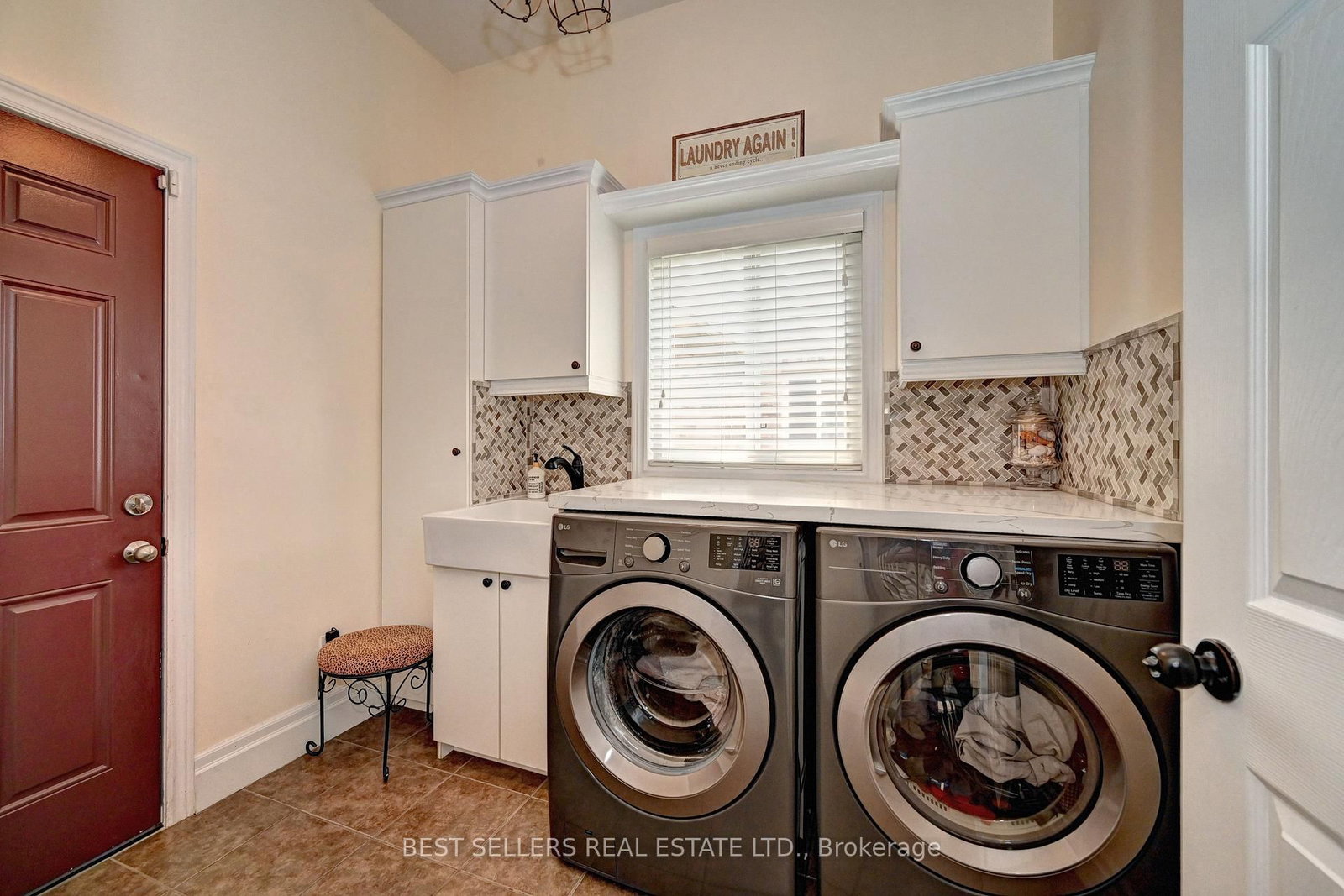 12 Popham Drive • Guelph, ON photo 22