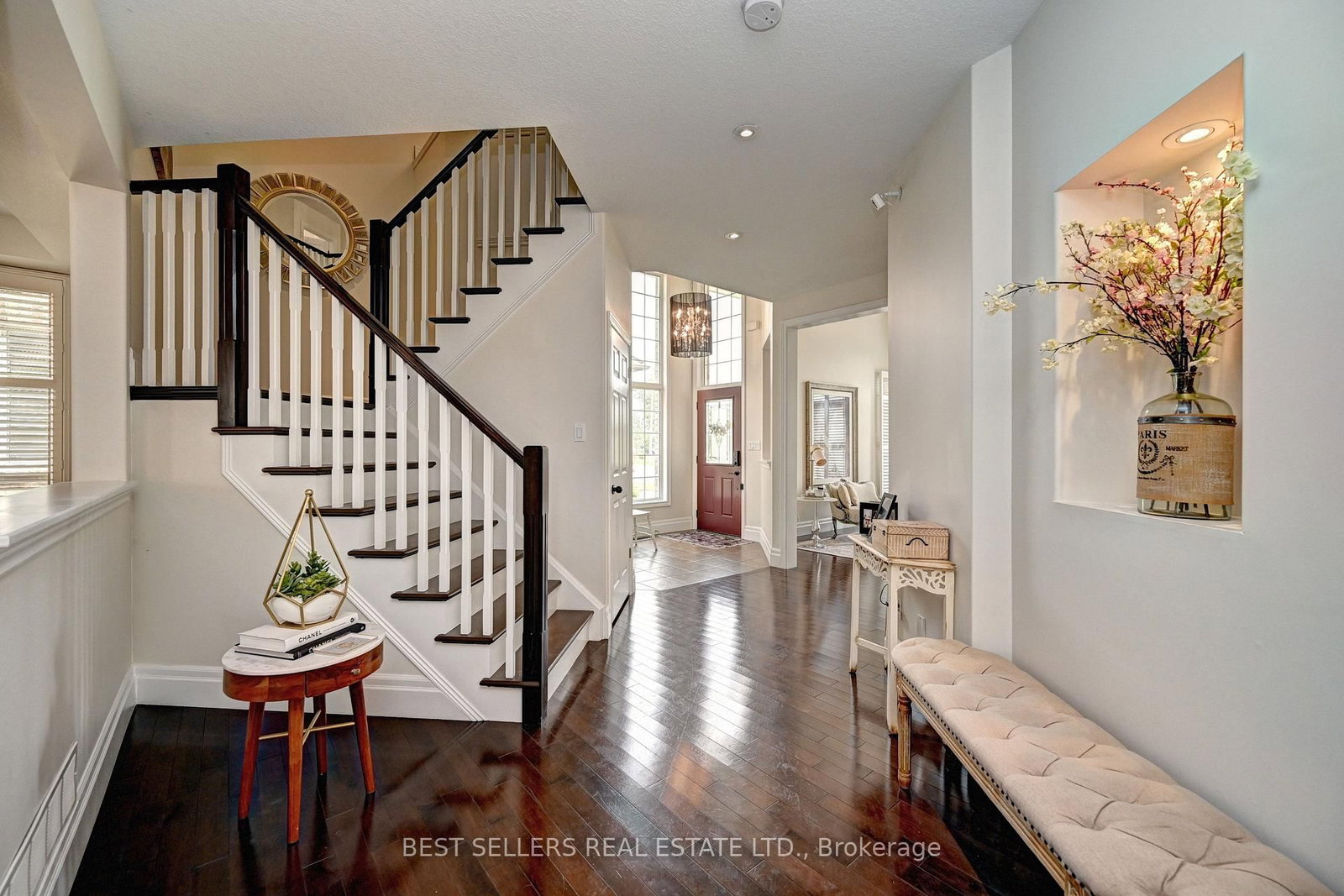 12 Popham Drive • Guelph, ON photo 24