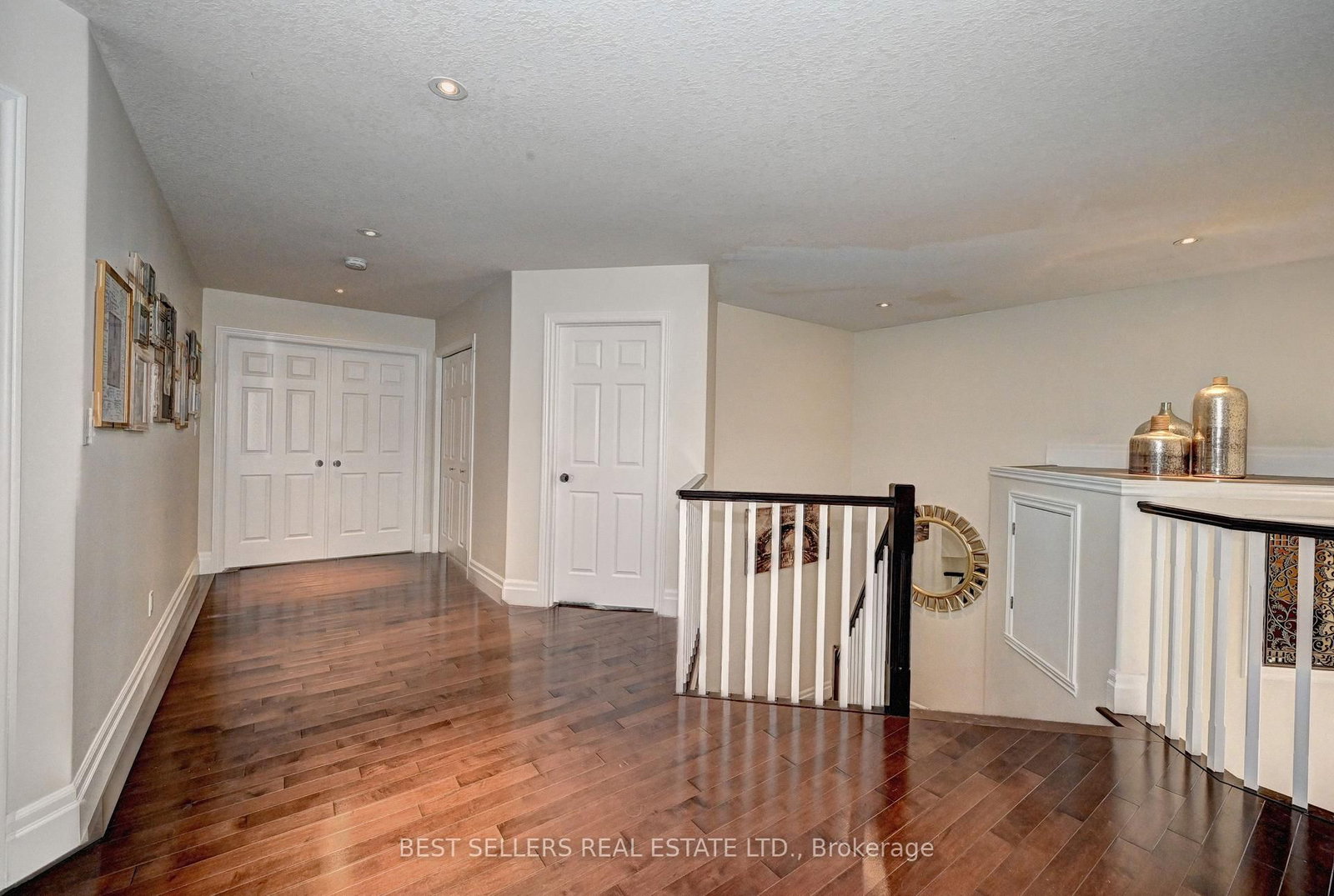 12 Popham Drive • Guelph, ON photo 25