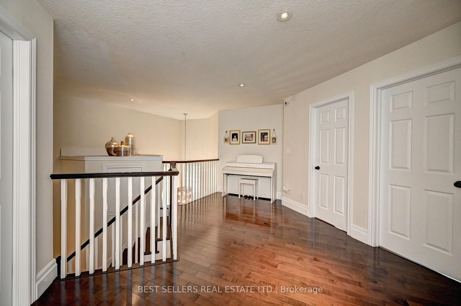 12 Popham Drive • Guelph, ON photo 26
