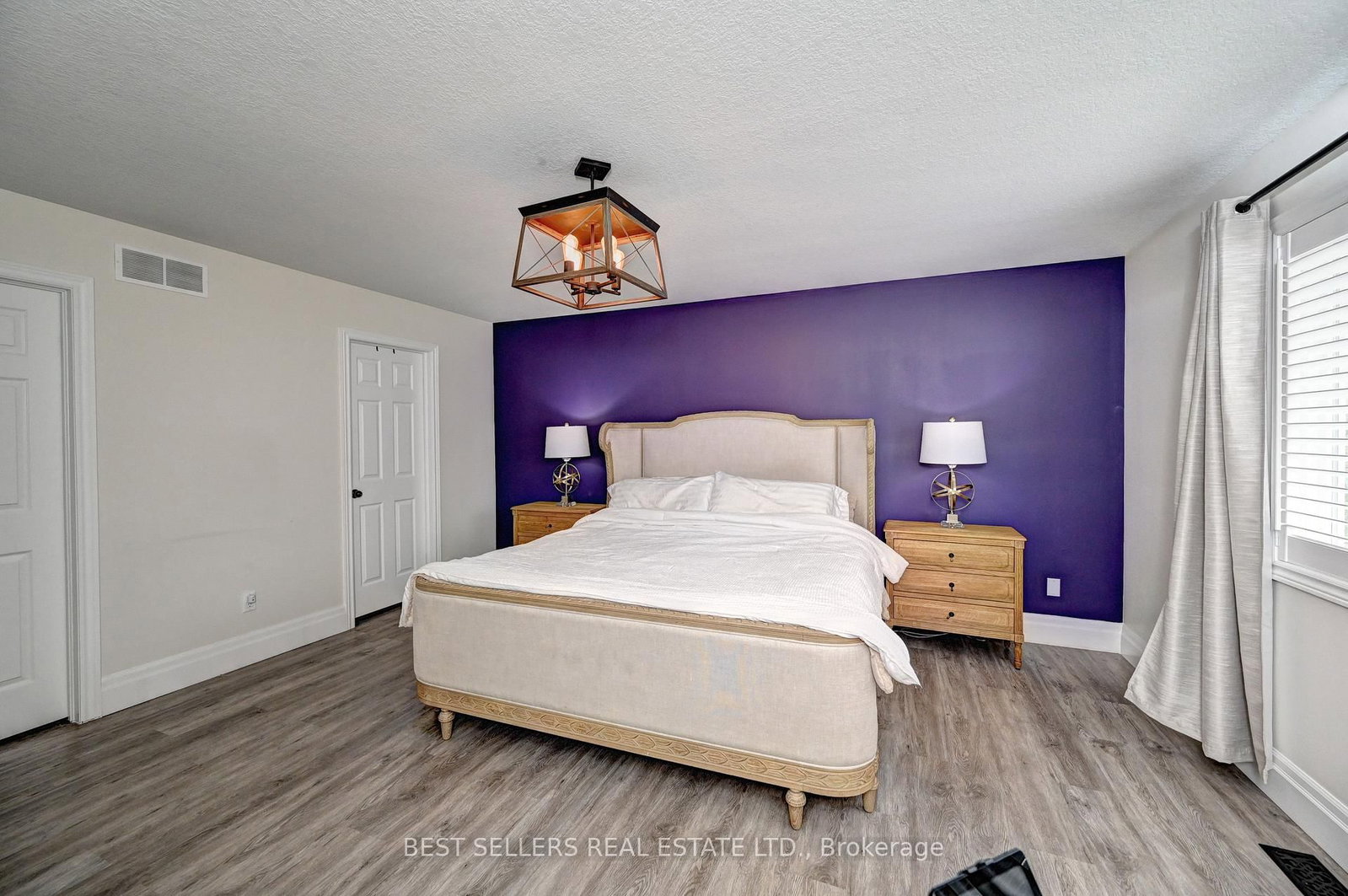 12 Popham Drive • Guelph, ON photo 28