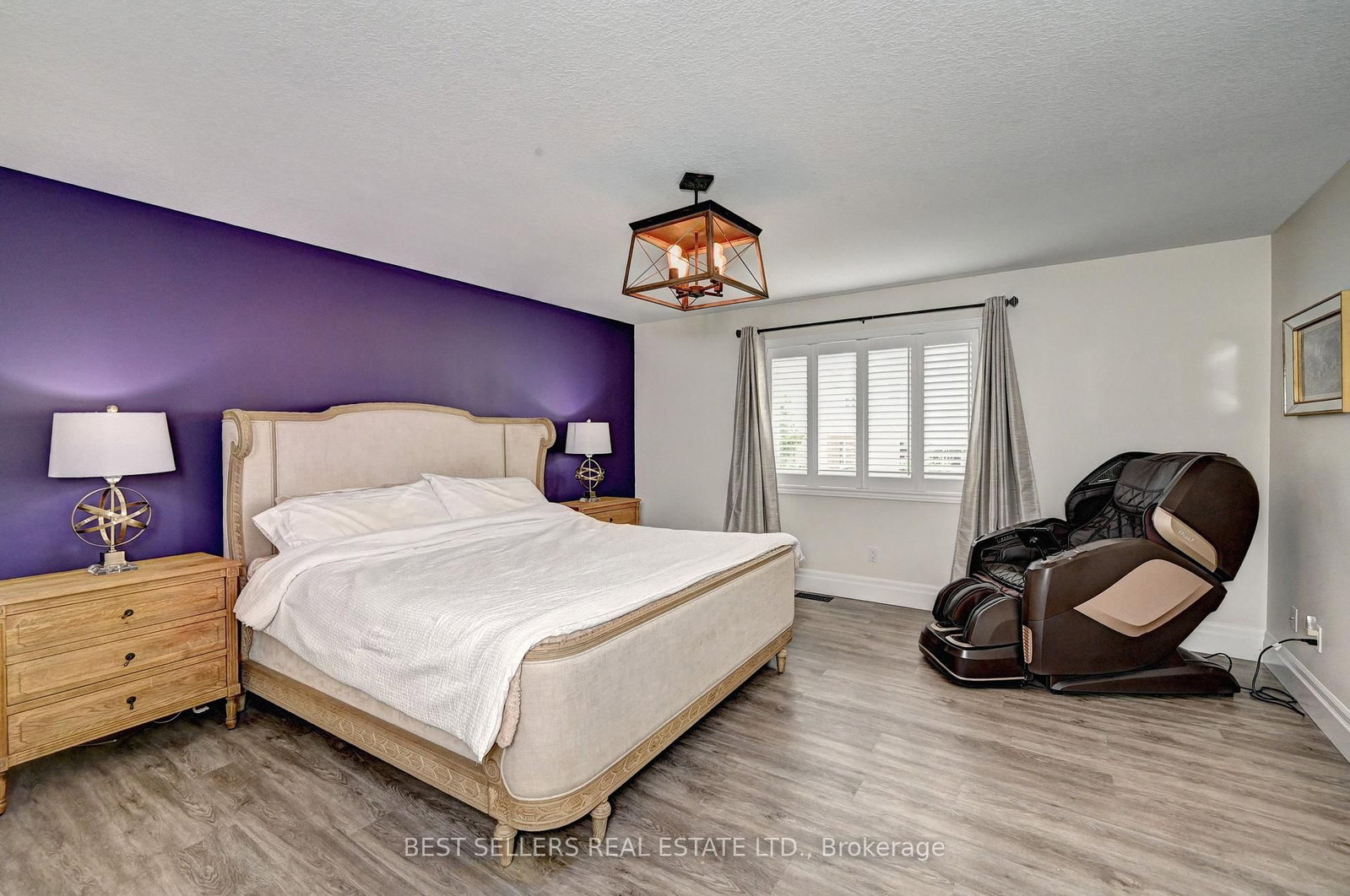 12 Popham Drive • Guelph, ON photo 29