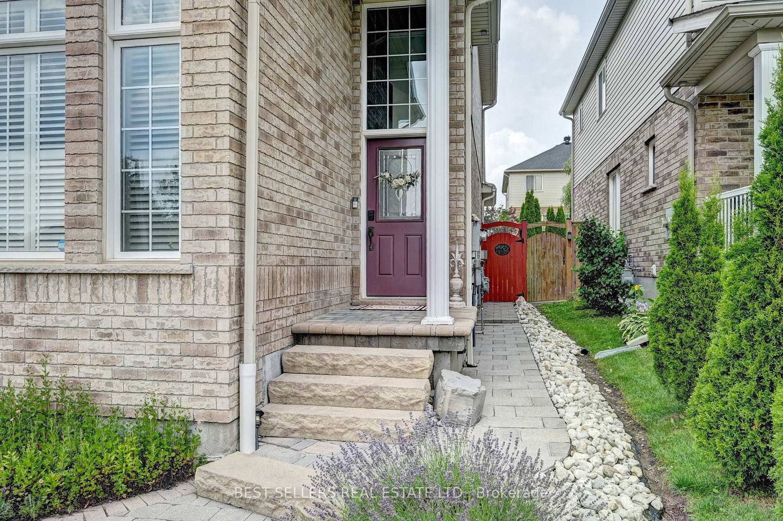 12 Popham Drive • Guelph, ON photo 3