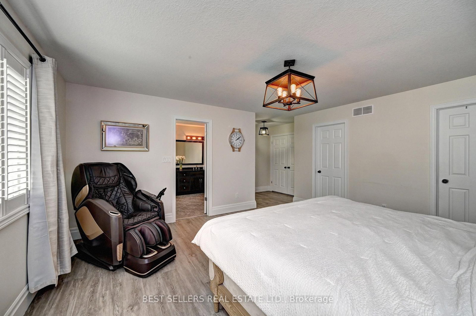 12 Popham Drive • Guelph, ON photo 30