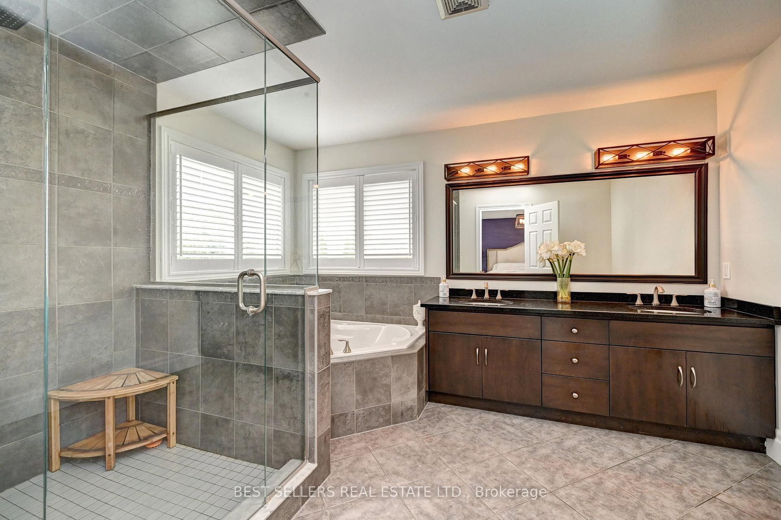 12 Popham Drive • Guelph, ON photo 32