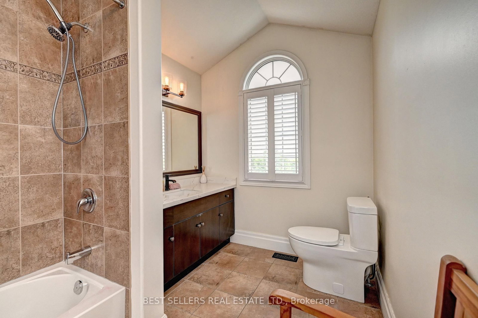 12 Popham Drive • Guelph, ON photo 33