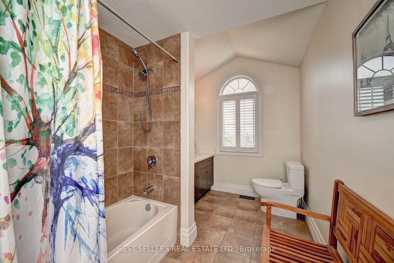 12 Popham Drive • Guelph, ON photo 34