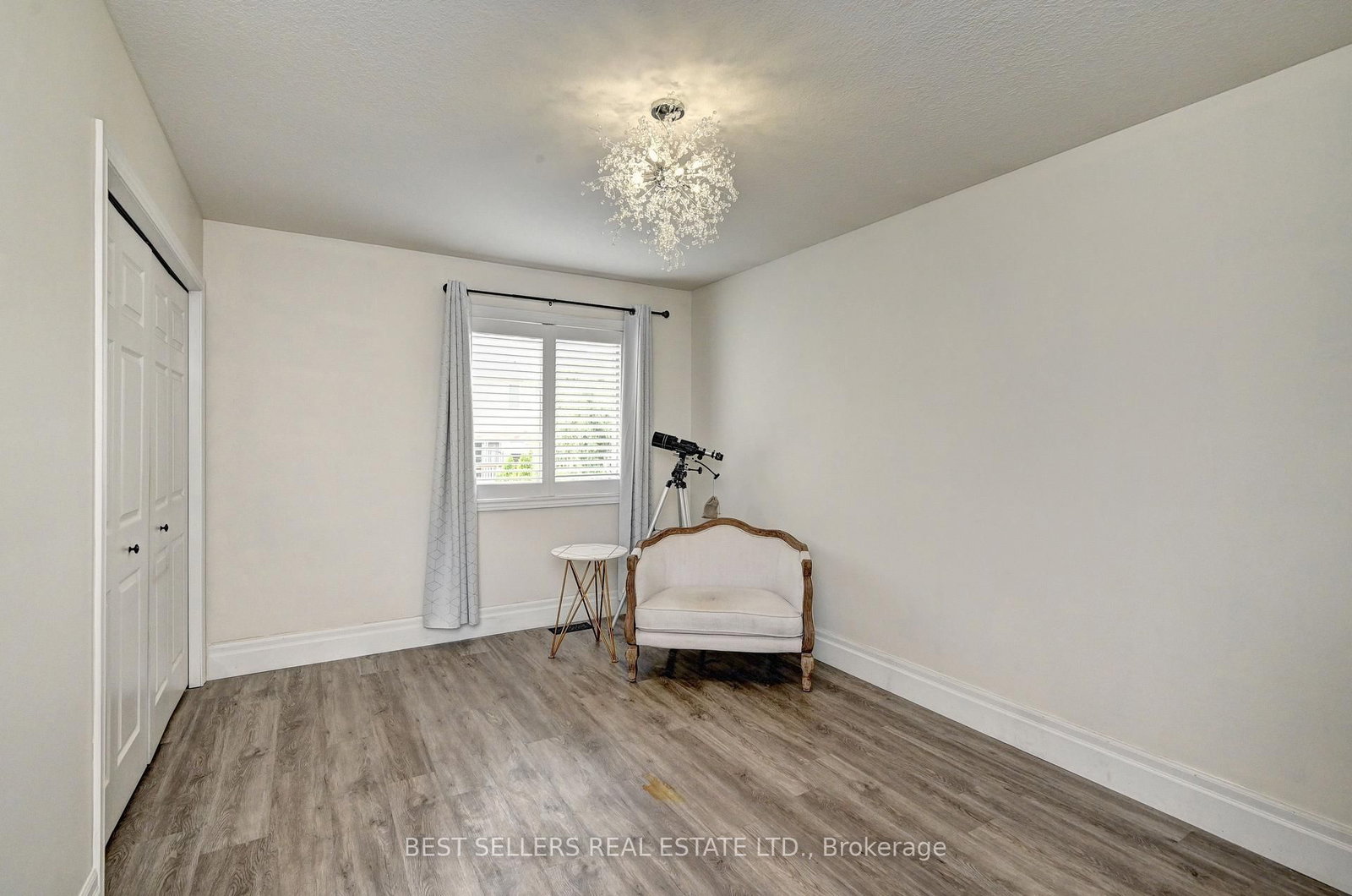12 Popham Drive • Guelph, ON photo 37