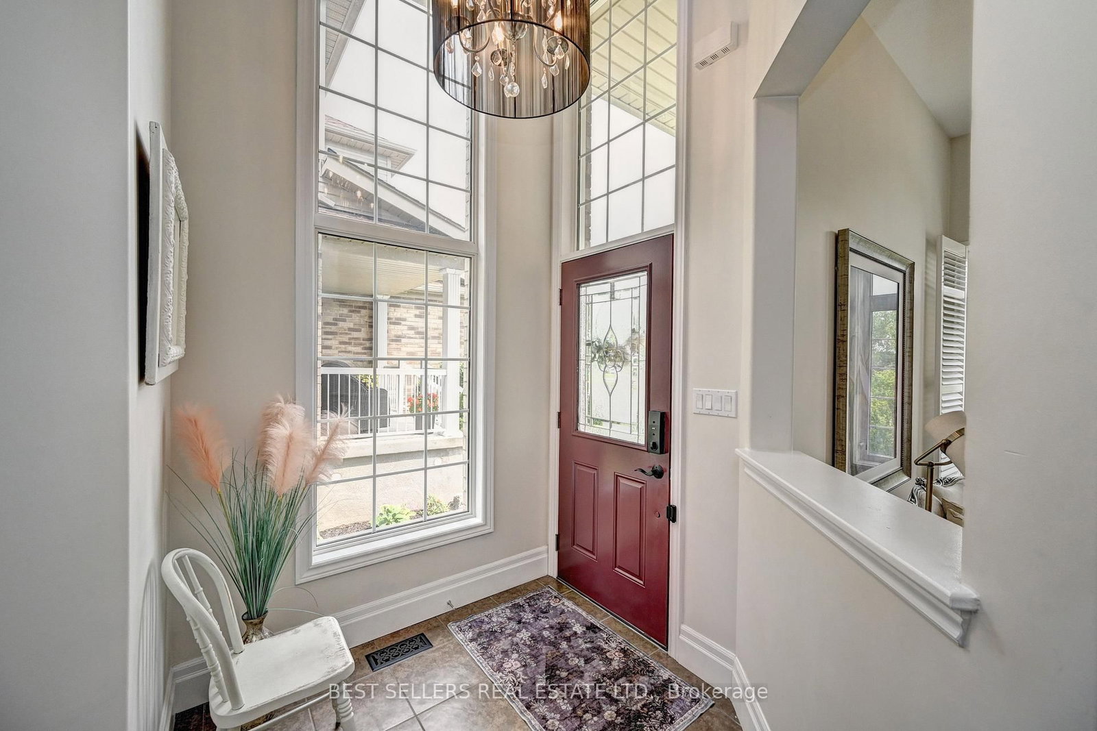 12 Popham Drive • Guelph, ON photo 4
