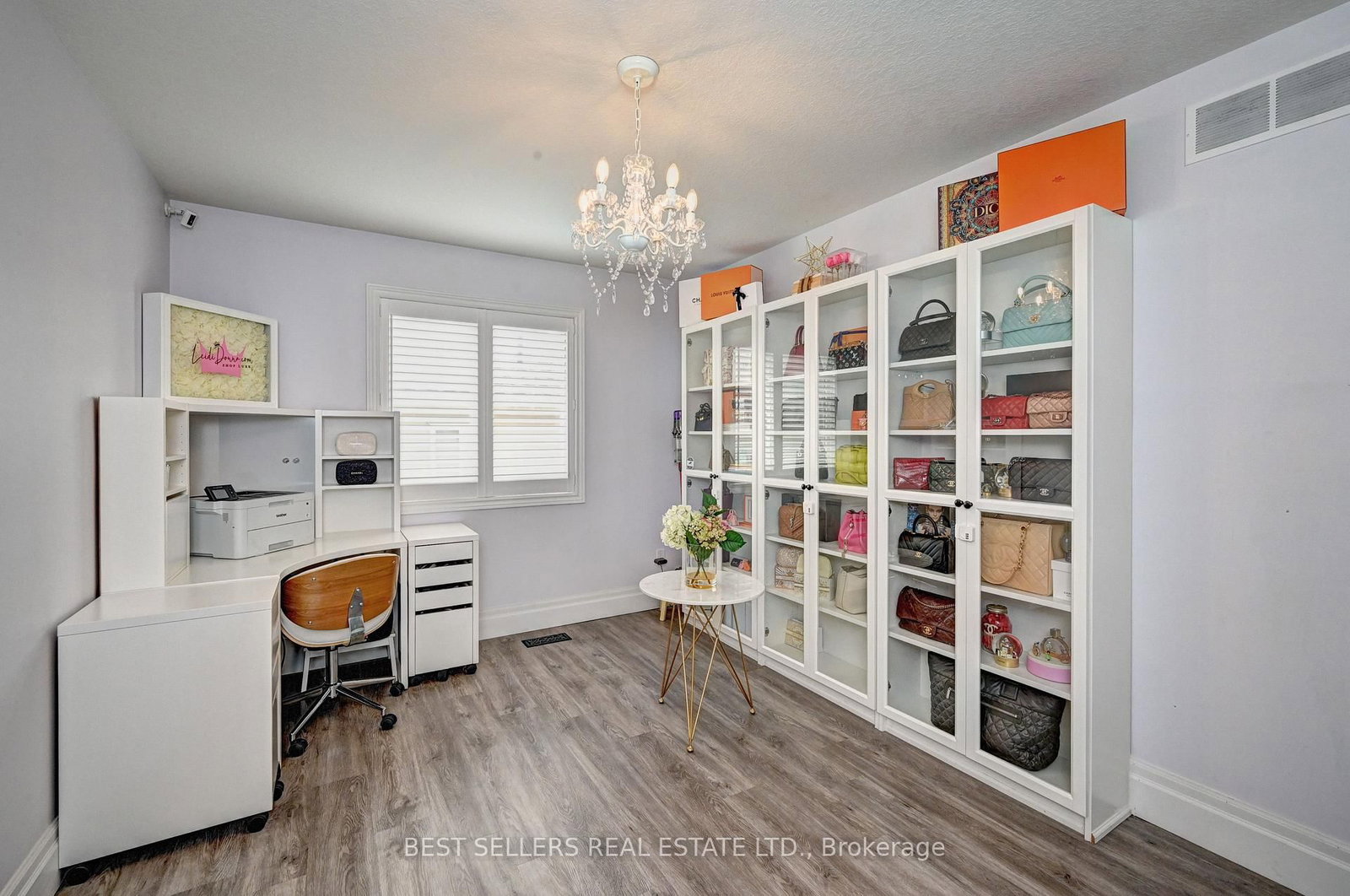 12 Popham Drive • Guelph, ON photo 40