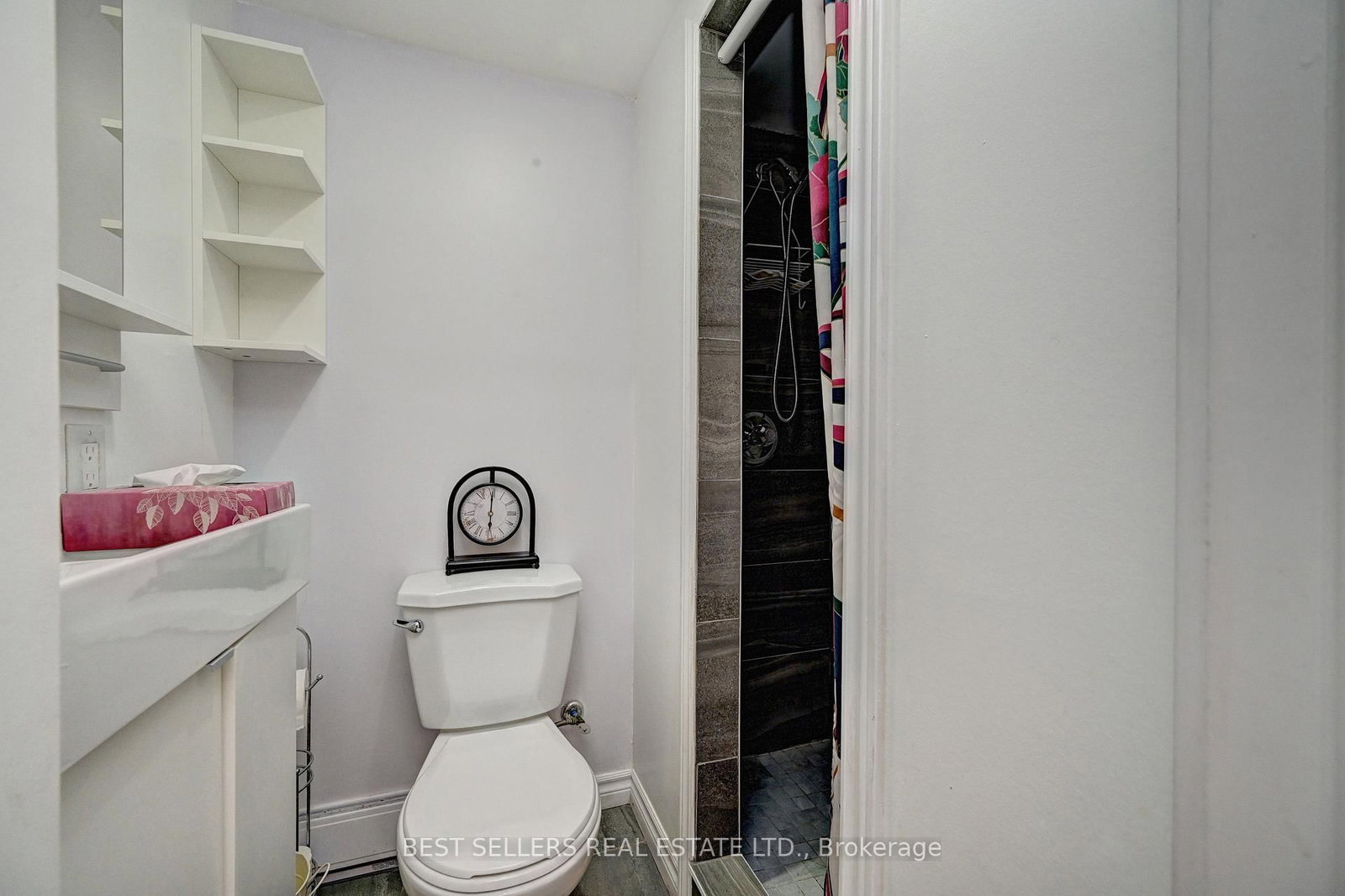 12 Popham Drive • Guelph, ON photo 41