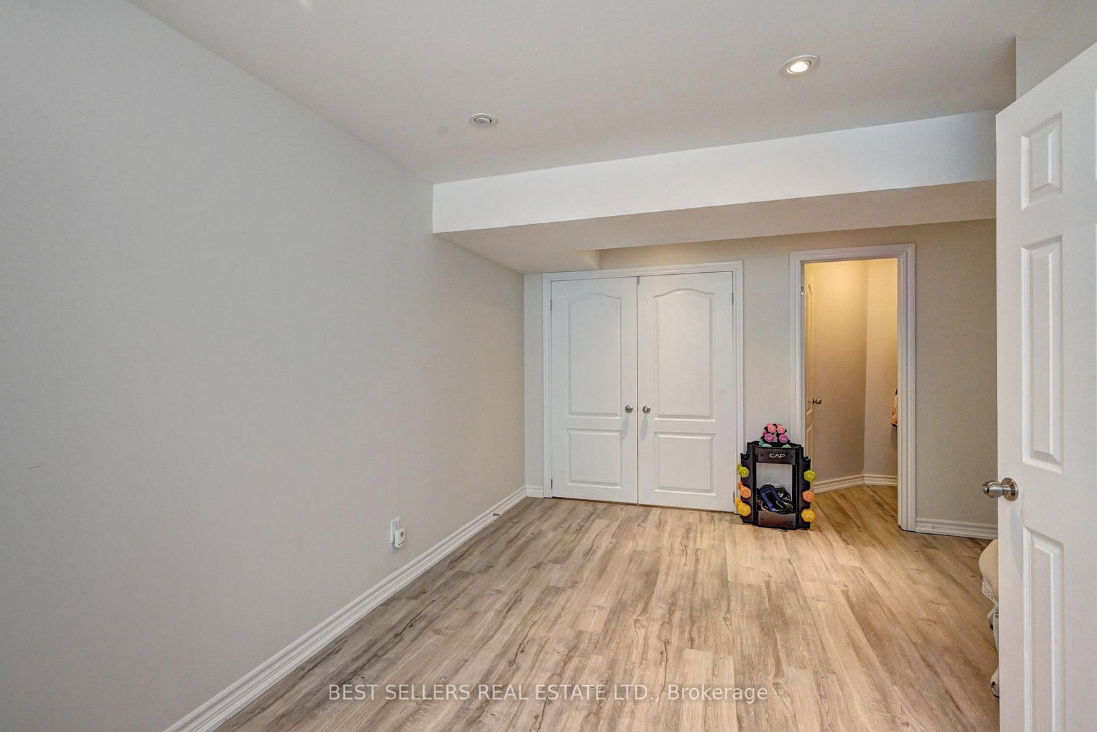 12 Popham Drive • Guelph, ON photo 42