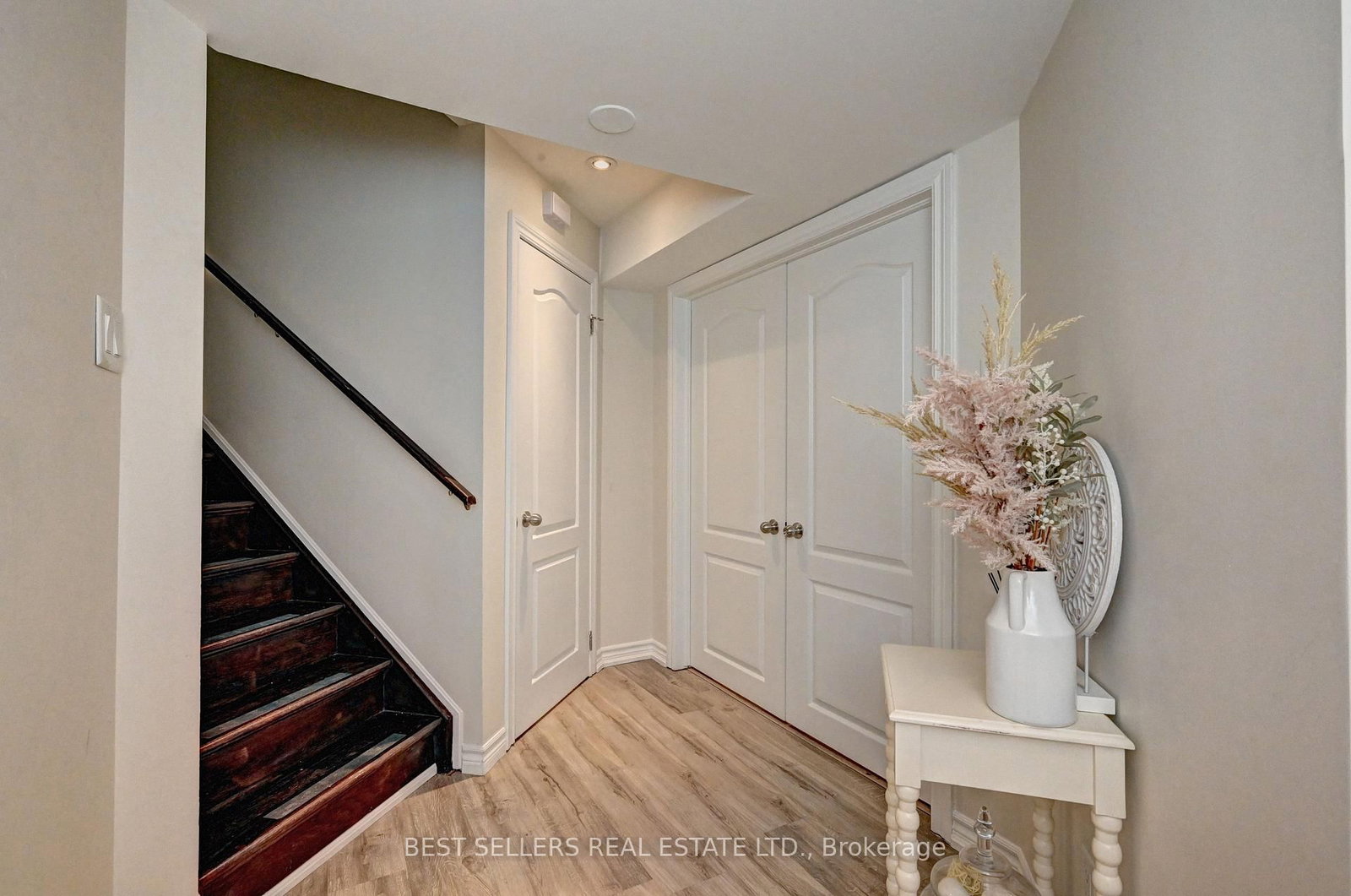 12 Popham Drive • Guelph, ON photo 43