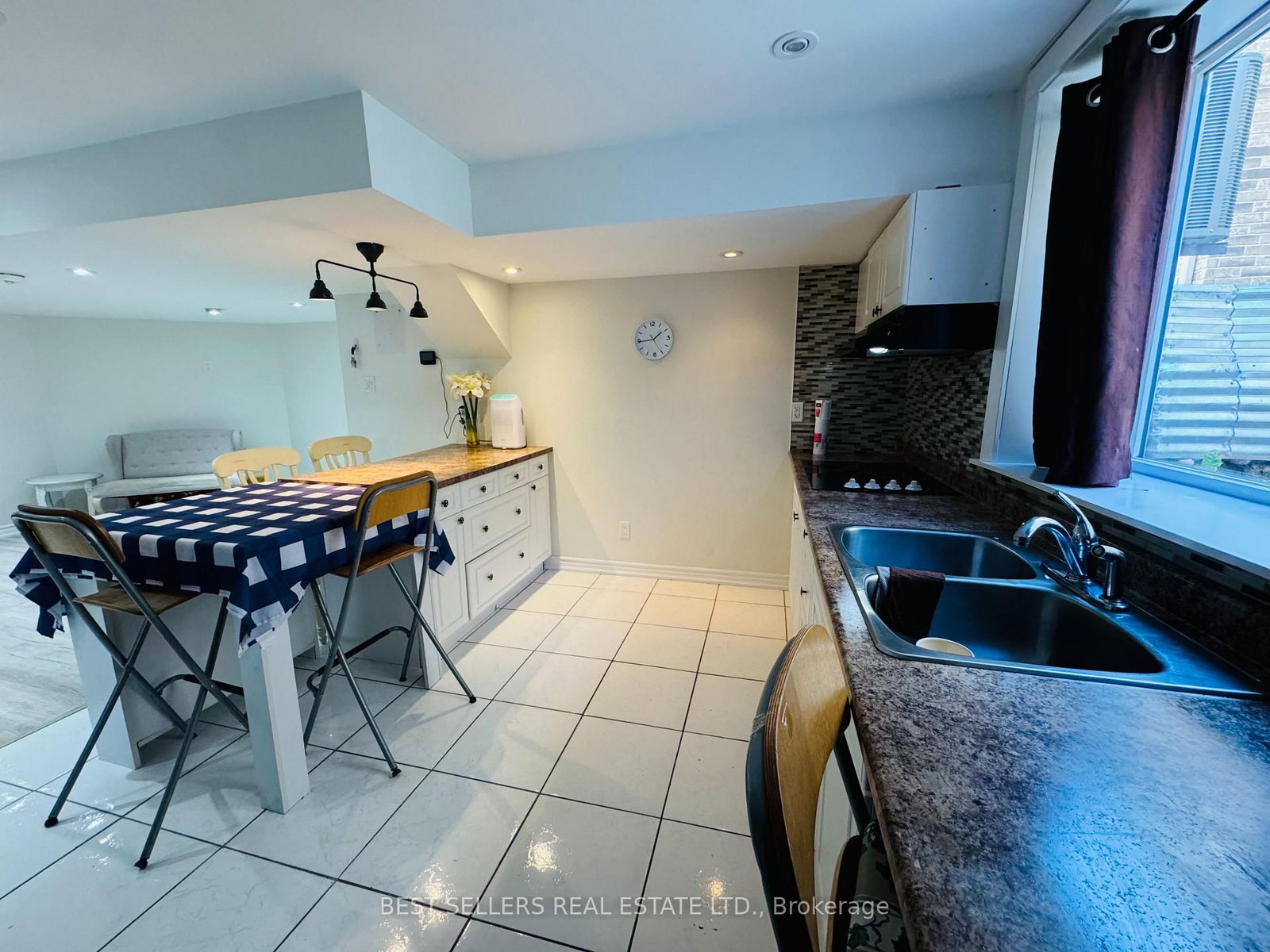 12 Popham Drive • Guelph, ON photo 44